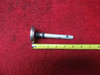 Piper PA-32-301 Saratoga Air Temperature Gauge PN 99479-02, 99479-002 