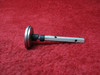 Piper PA-32-301 Saratoga Air Temperature Gauge PN 99479-02, 99479-002 