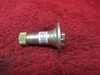 Grimes Tail Light 24V PN A-2064-24, 6220-00-858-2425