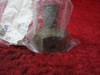 Cessna Main Landing Gear Axle Nut PN 0741047-2