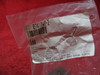 Cessna Main Landing Gear Axle Nut PN 0741047-2