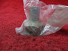 Cessna Main Landing Gear Axle Nut PN 0741047-2