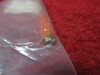 Textron Nose Landing Gear Stud PN 0742410-27