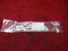 Textron Nose Landing Gear Stud PN 0742410-27