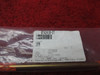 Textron Nose Landing Gear Stud PN 0742410-27