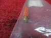 Textron Nose Landing Gear Stud PN 0742410-27