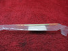 Textron Nose Landing Gear Stud PN 0742410-27