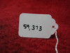 Cessna 150, 182 Nose Rib PN 0720608-26