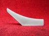 Textron Cessna 172 Dorsal Fin Fairing PN 0531012-2