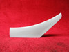 Textron Cessna 172 Dorsal Fin Fairing PN 0531012-2