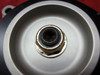 Cessna Alternator 28V PN 991059-11