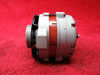 Cessna Alternator 28V PN 991059-11