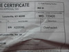 Cessna Alternator 28V PN 991059-11