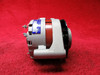 Cessna Alternator 28V PN 991059-11