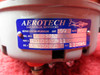 Cessna Alternator 28V PN 991059-11