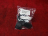 Piper PA-28, Scroth RH AFT Seatbelt PN 564-894, 564 894