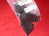 Piper PA-28, Scroth RH AFT Seatbelt PN 564-894, 564 894