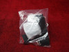 Piper PA-28, Scroth RH AFT Seatbelt PN 564-894, 564 894