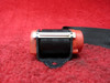 Piper, Aviation Safety Products Reel Pilot Seat Belt PN 5-01-1F0701, 564-897