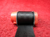 Piper, Aviation Safety Products Reel Pilot Seat Belt PN 5-01-1F0701, 564-897