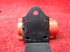 Piper, Aviation Safety Products Reel Pilot Seat Belt PN 5-01-1F0701, 564-897