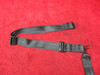 Piper, Aviation Safety Products Reel Pilot Seat Belt PN 5-01-1F0701, 564-897