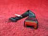 Piper, Aviation Safety Products Reel Pilot Seat Belt PN 5-01-1F0701, 564-897