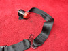 Piper, Aviation Safety Products Reel Pilot Seat Belt PN 5-01-1F0701, 564-897