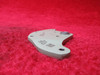 Cessna 172 Elevator Bellcrank PN 0534122-1