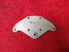 Cessna 172 Elevator Bellcrank PN 0534122-1