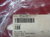 Cessna 172 Elevator Bellcrank PN 0534122-1