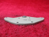 Cessna 172 Elevator Bellcrank PN 0534122-1