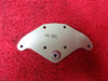 Cessna 172 Elevator Bellcrank PN 0534122-1