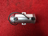 Facet Electronic Fuel Pump 24V PN CA62220-004, 62220-04, 62220-004, 476-088