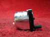 Instrument Services CK-7264 Quartz Clock 12V PN 10-22812, CK-7264-12