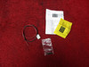 Instrument Services CK-7264 Quartz Clock 24V PN 10-22824, CK-7264-24