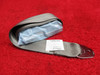 AmSafe Inc Piper PA-28 Rear Seatbelt W/ Inertia Reel PN 3133-3-421-8013