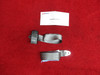 AmSafe Inc Piper PA-28 Rear Seatbelt W/ Inertia Reel PN 3133-3-421-8013