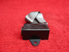 AmSafe Inc Piper PA-28 Rear Seatbelt W/ Inertia Reel PN 3133-3-421-8013