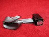 AmSafe Inc Piper PA-28 Rear Seatbelt W/ Inertia Reel PN 3133-3-421-8013