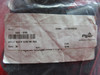 Schroth, Piper PA-28 5-01-1F5701 Co-Pilot Seatbelt W/ Inertia Reel PN 564-896