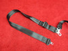 Schroth, Piper PA-28 5-01-1F5701 Co-Pilot Seatbelt W/ Inertia Reel PN 564-896