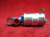 Weldon Fuel Boost Pump 28V PN 18002-B8, PE22144R, 19027-28H