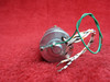 Weldon Fuel Boost Pump 28V PN 18002-B8, PE22144R, 19027-28H