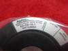 Rapco Pneumatic Filter PN RA-D9-18-1, 10-23880