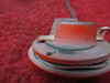 Cessna Fuel Cap