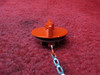 Cessna Fuel Cap