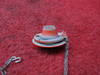Cessna Fuel Cap