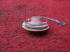 Cessna Fuel Cap