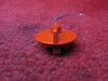Cessna Fuel Cap